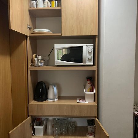 Pikolo - Izby Na Prenajom Hotel Nové Mesto nad Váhom Екстериор снимка