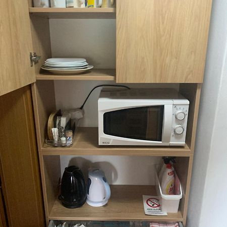 Pikolo - Izby Na Prenajom Hotel Nové Mesto nad Váhom Екстериор снимка