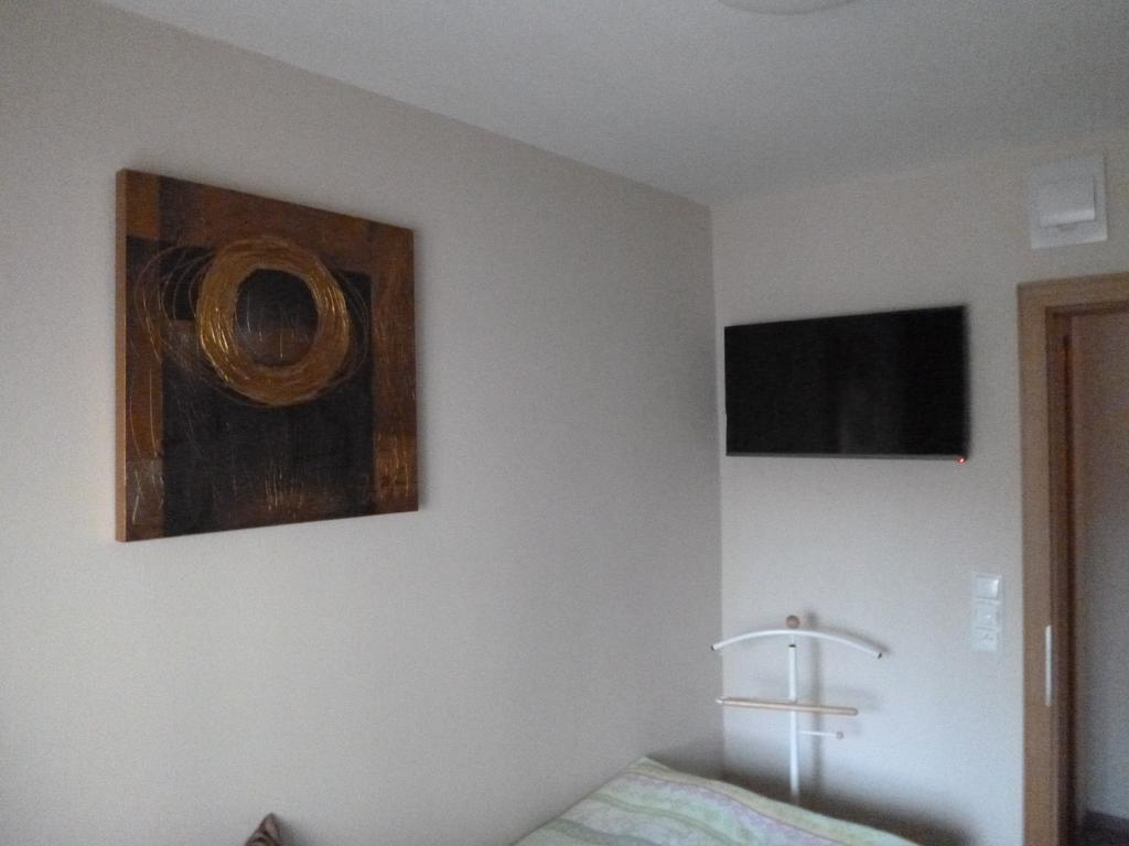 Pikolo - Izby Na Prenajom Hotel Nové Mesto nad Váhom Екстериор снимка