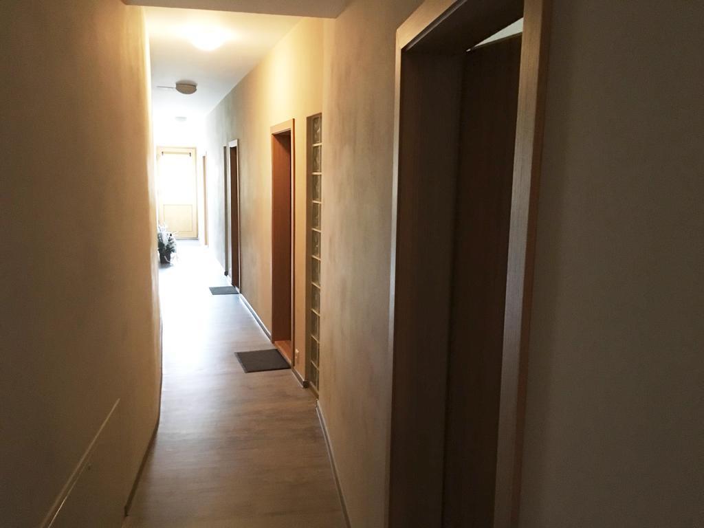 Pikolo - Izby Na Prenajom Hotel Nové Mesto nad Váhom Екстериор снимка